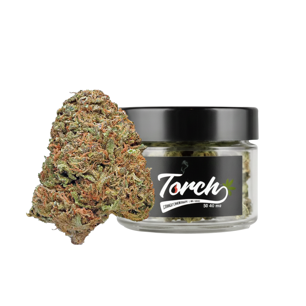 Maui Wowie (Sativa)