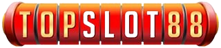 SEO Marketplace for backlinks, web design, website traffic, and online marketing