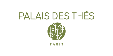 François-Xavier DELMAS