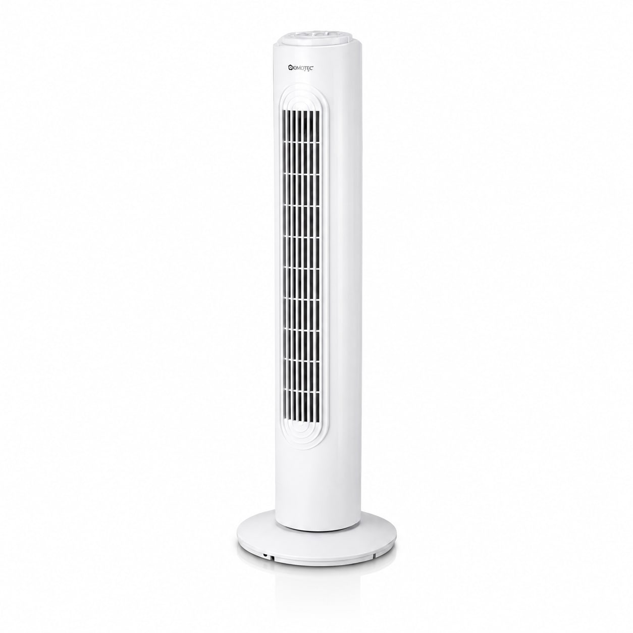 Мобільний кондиціонер 3в1 DOMOTEC MS-1630 з дисплеєм