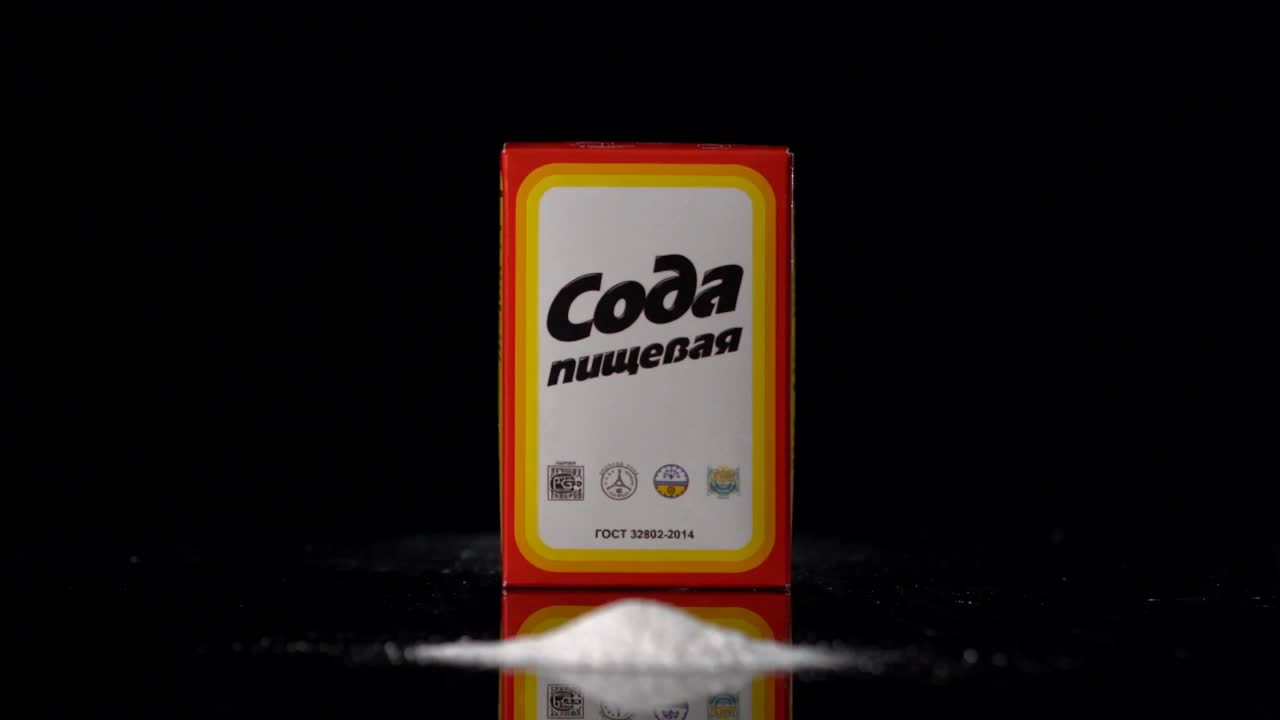 Обложка отдельного продуктового AI-ролика