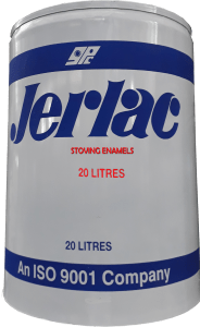 stoving-184×300 “JERLAC”EPOXY COATINGS