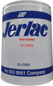 Epoxy-184×300 “JERLAC”EPOXY COATINGS