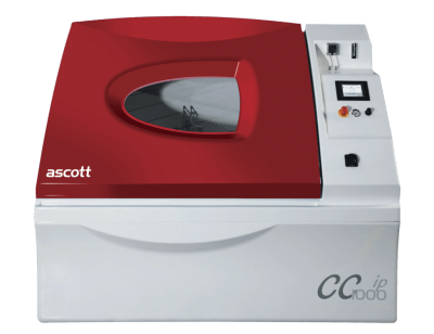 Red-1024×791-400×308