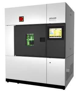 131_mmcg_ci5000_weather-ometer_18-259×300