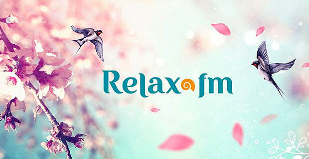 Relax FM    Surprise for Woman -   OnAir.ru