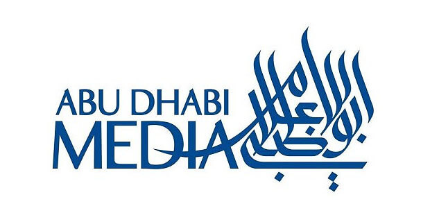 Радио ОАЭ Mirchi переименовывается в KADAK FM - радио со свежим, сильным и оригинальным контентом