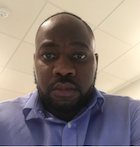 Team member pic