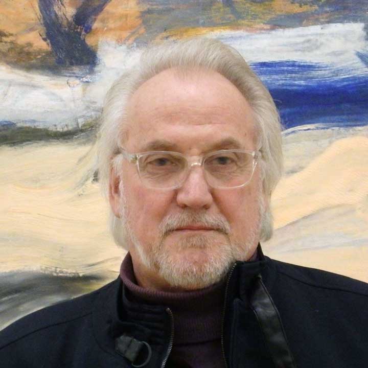 Michael Rieu