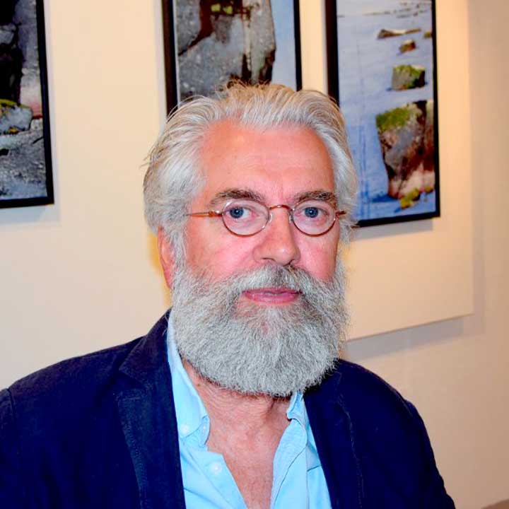 Rolf Nerli