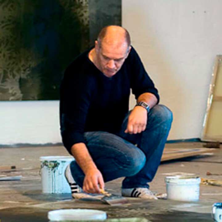 Stig Andresen