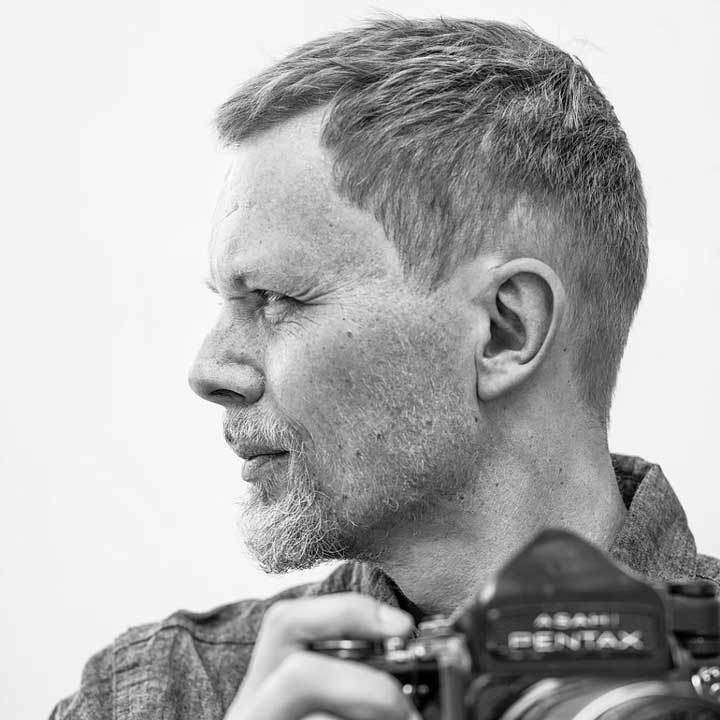Svein Bringsdal