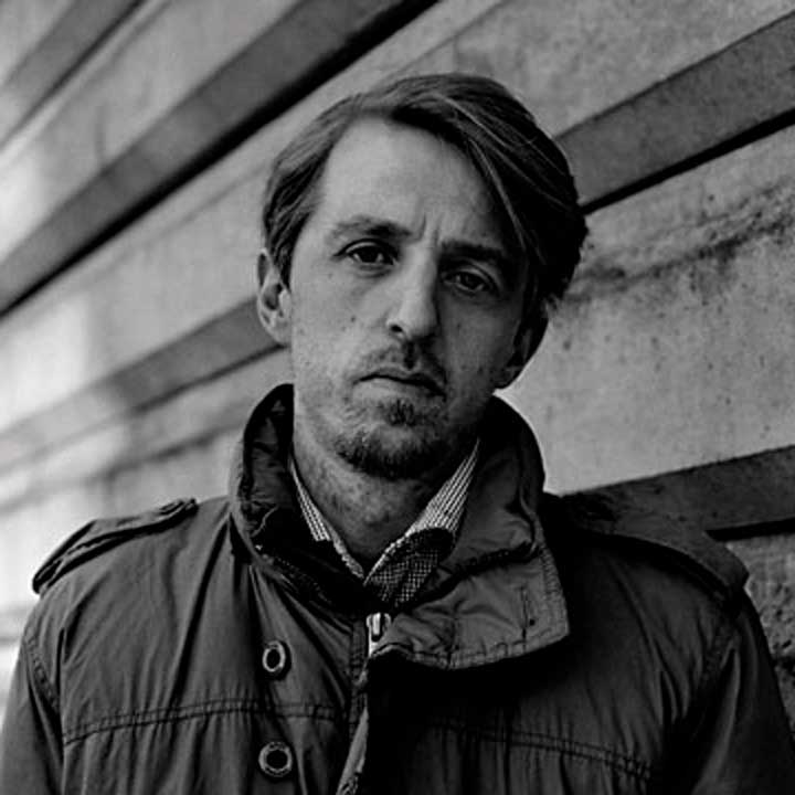 Sverre Bjertnæs