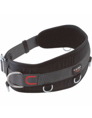 CAMP SAFETY WAIST EASY BELT