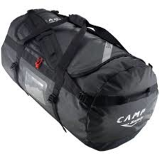 Ref 2791 CAMP SAFETY SHIPPER 90 -Bag