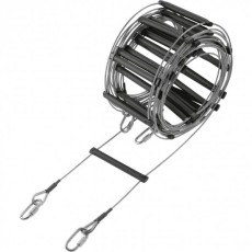 CAMP CABLE LADDER