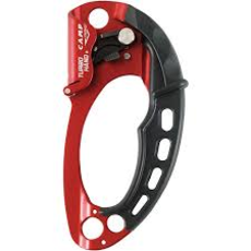 CAMP HAND ASCENDER TURB RH