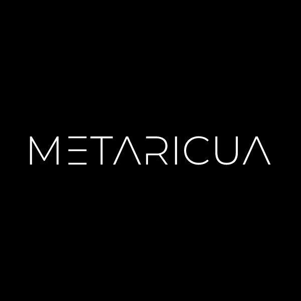 Metaricua