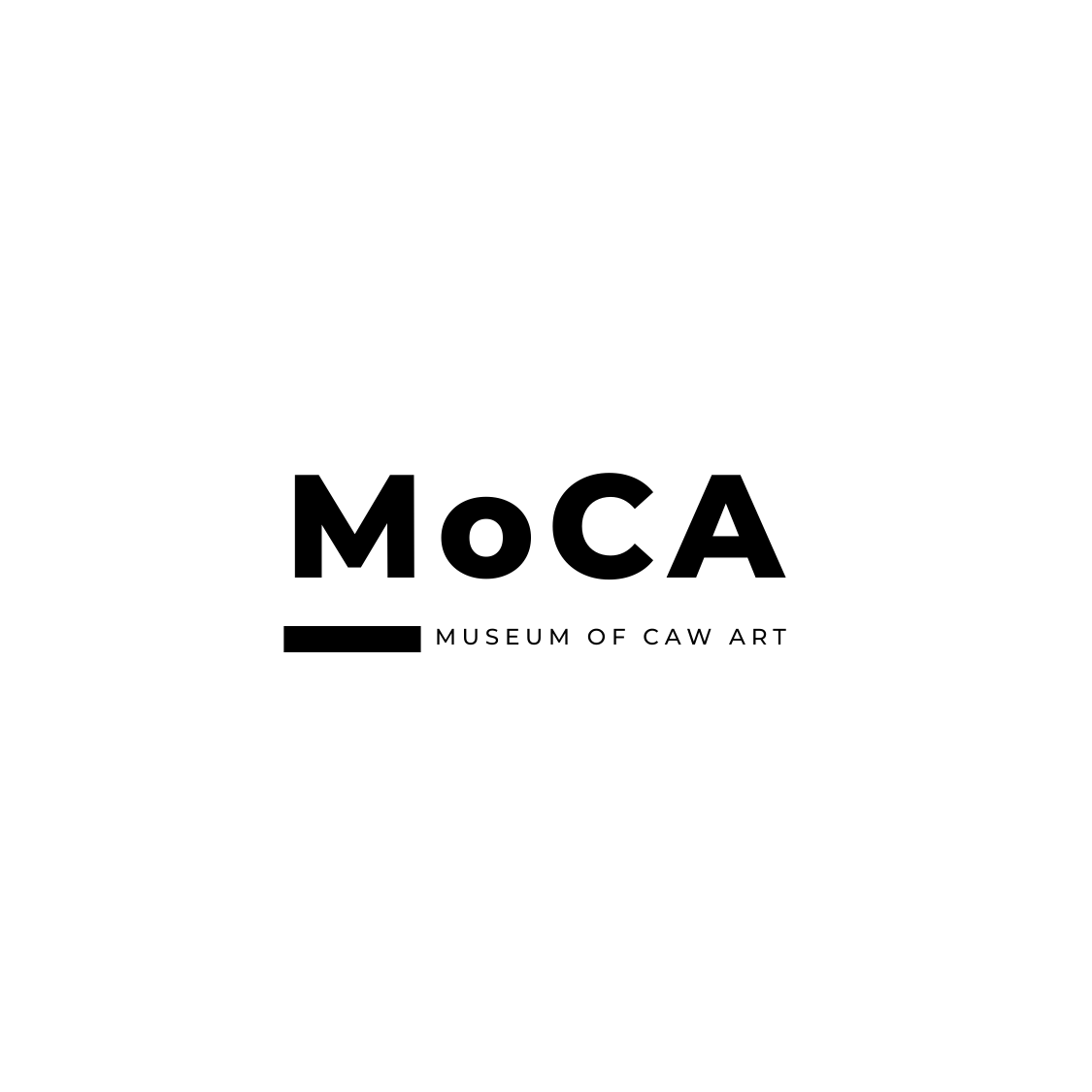 MoCA Museum