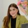 Sarah Salhany