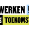 Werken met de Toekomst
