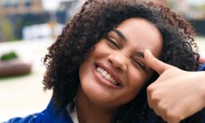 Talland College vavo