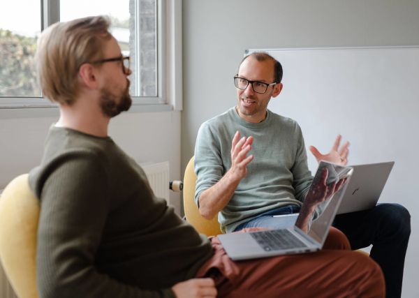 Het nieuwe Onderwijsloket.com – de details