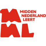 Midden Nederland Leert