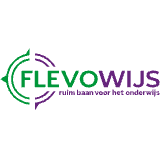 Flevowijs