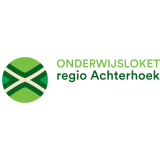 Onderwijsloket Oost