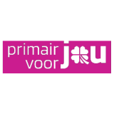 Primair voor Jou