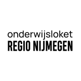 Onderwijsloket Nijmegen
