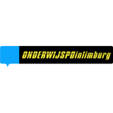 Onderwijs PO in Limburg