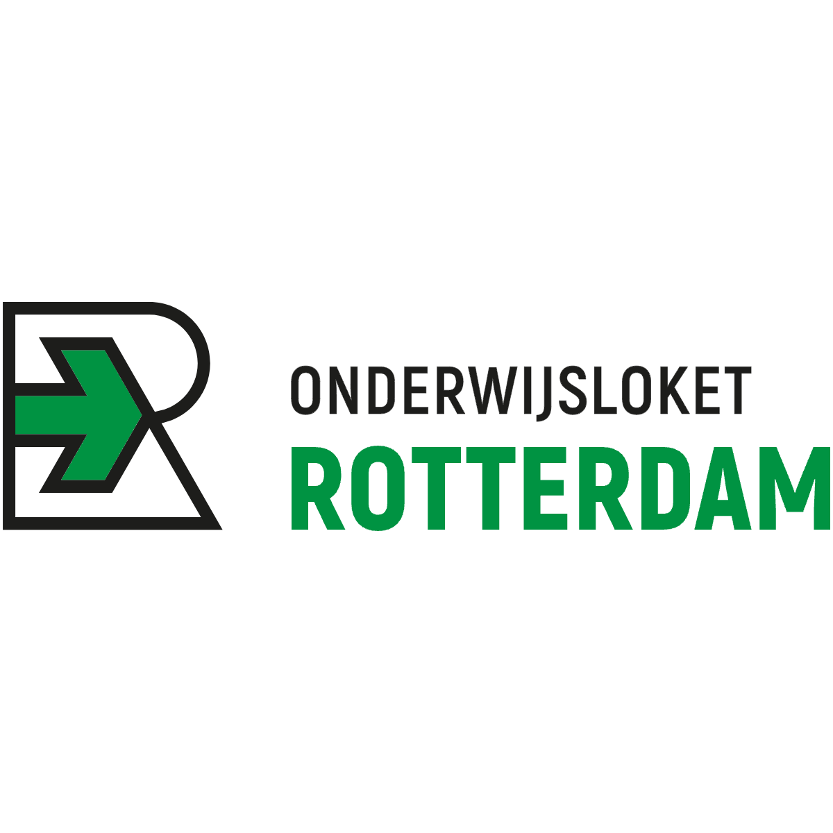Onderwijsloket Rotterdam