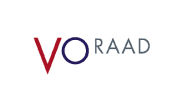 VO-raad