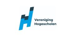 Vereniging Hogescholen