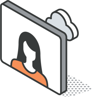 Wiens gegevens zijn het eigenlijk? Privacy van overstappers in de digitale onderwijsregio