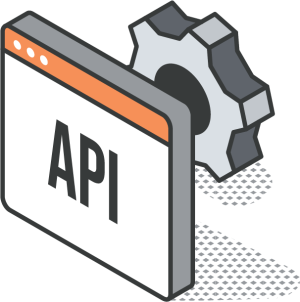 Onderwijsloket API: data van en vóór alle onderwijsorganisaties