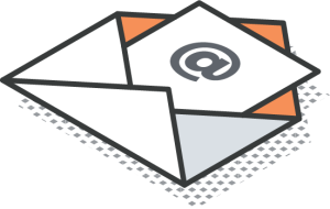 WhatsApp als advieskanaal: wat werkt voor de overstapper?