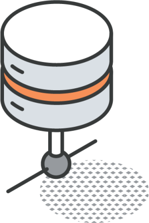 Het datamodel van het Onderwijsloket