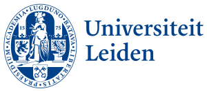 Universiteit Leiden