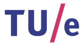 TU Eindhoven