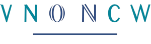 VNO-NCW
