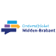 Onderwijsloket Midden-Brabant
