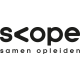 Scope Samen Opleiden