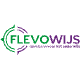 Flevowijs