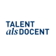Talent als Docent