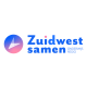 Zuidwest Samen onderwijsregio