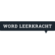 Leerkracht worden in Leiden