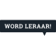 Leraar worden in Leiden, Duin- en Bollenstreek